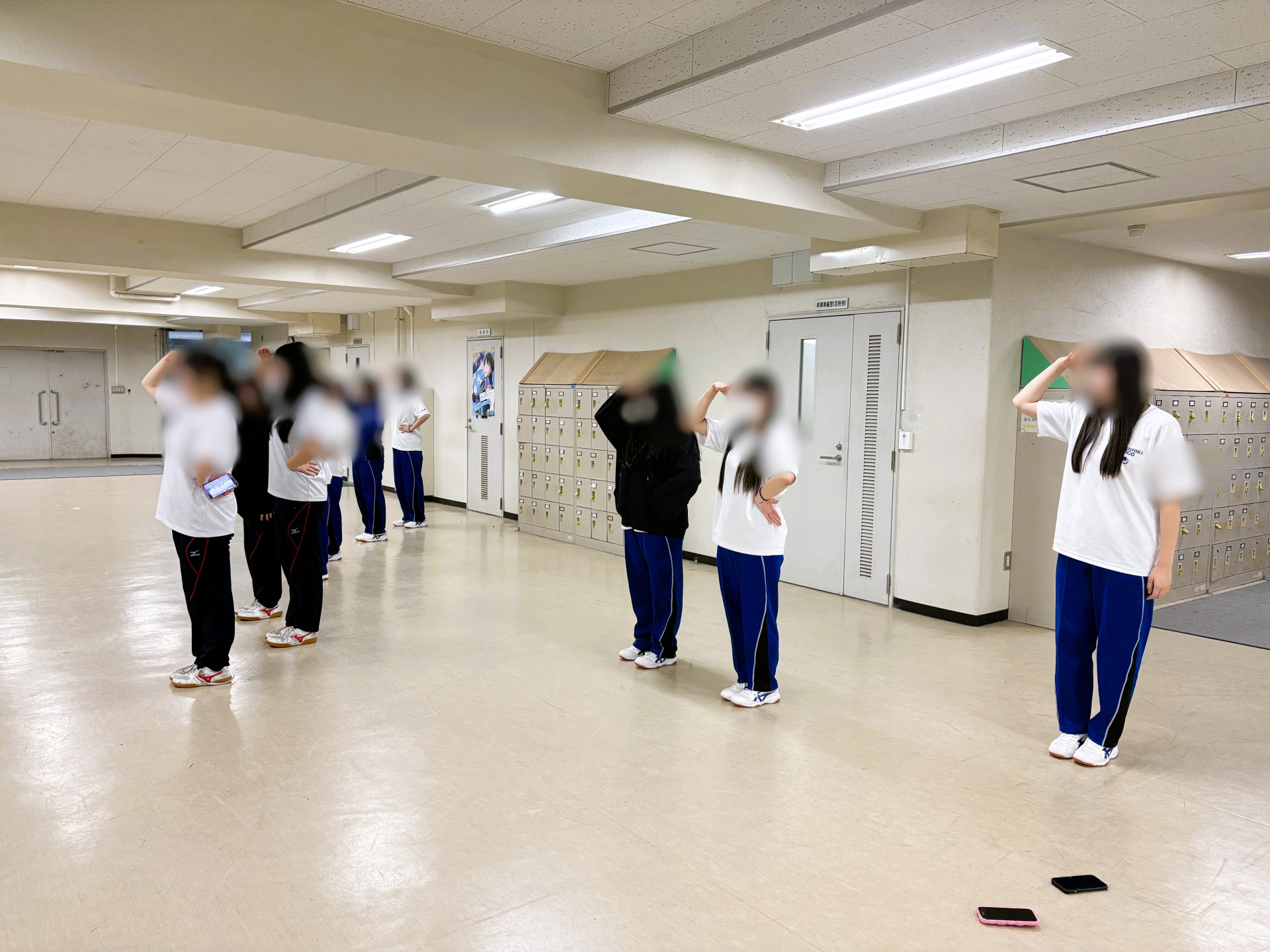 2026年4月27日_ダンス部 (2)